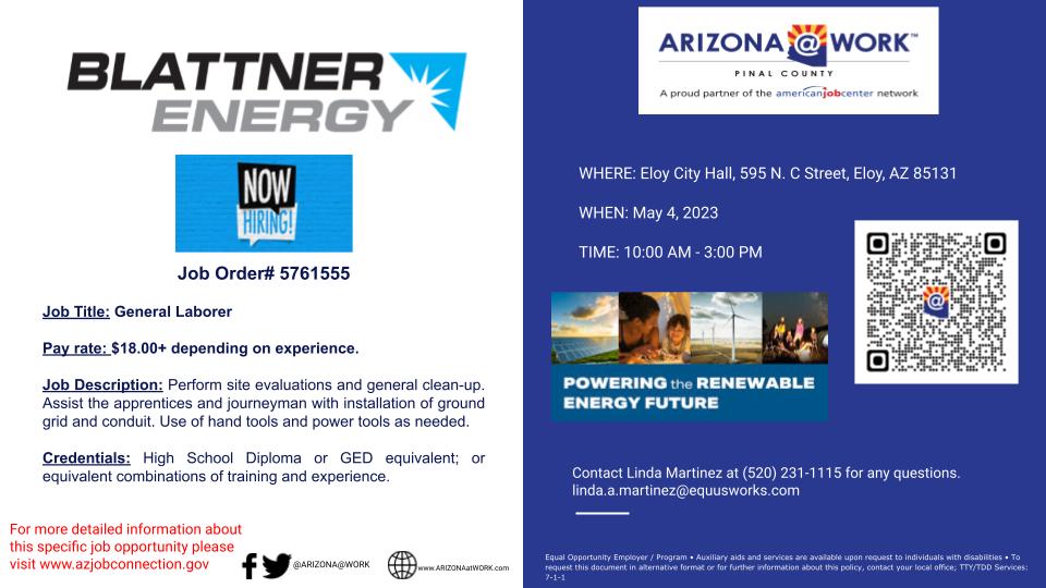 Blattner Energy ELOY event.jpg