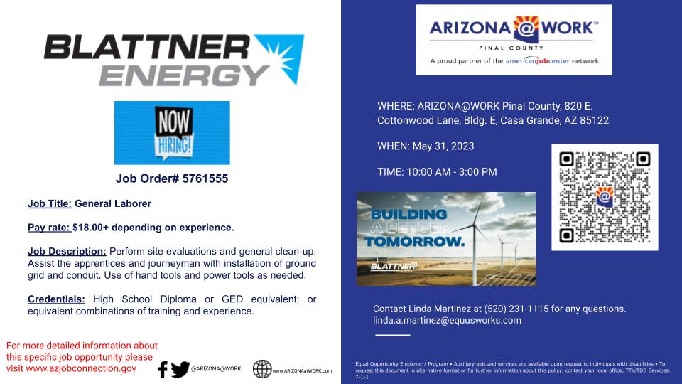 Blattner Energy AZ@WORK event.jpg