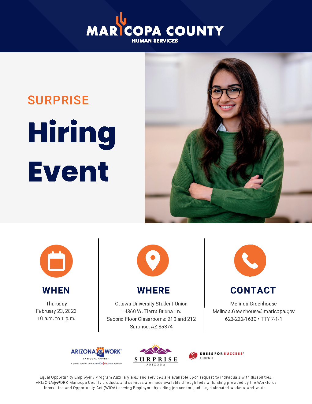 Surprise Hiring Event 02.23.2023.png