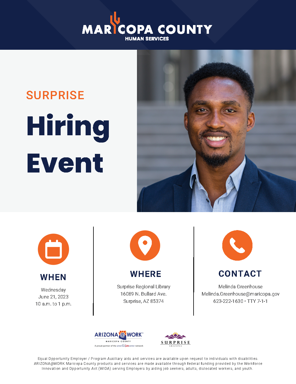 Surprise Hiring Event 06.21.2023.png
