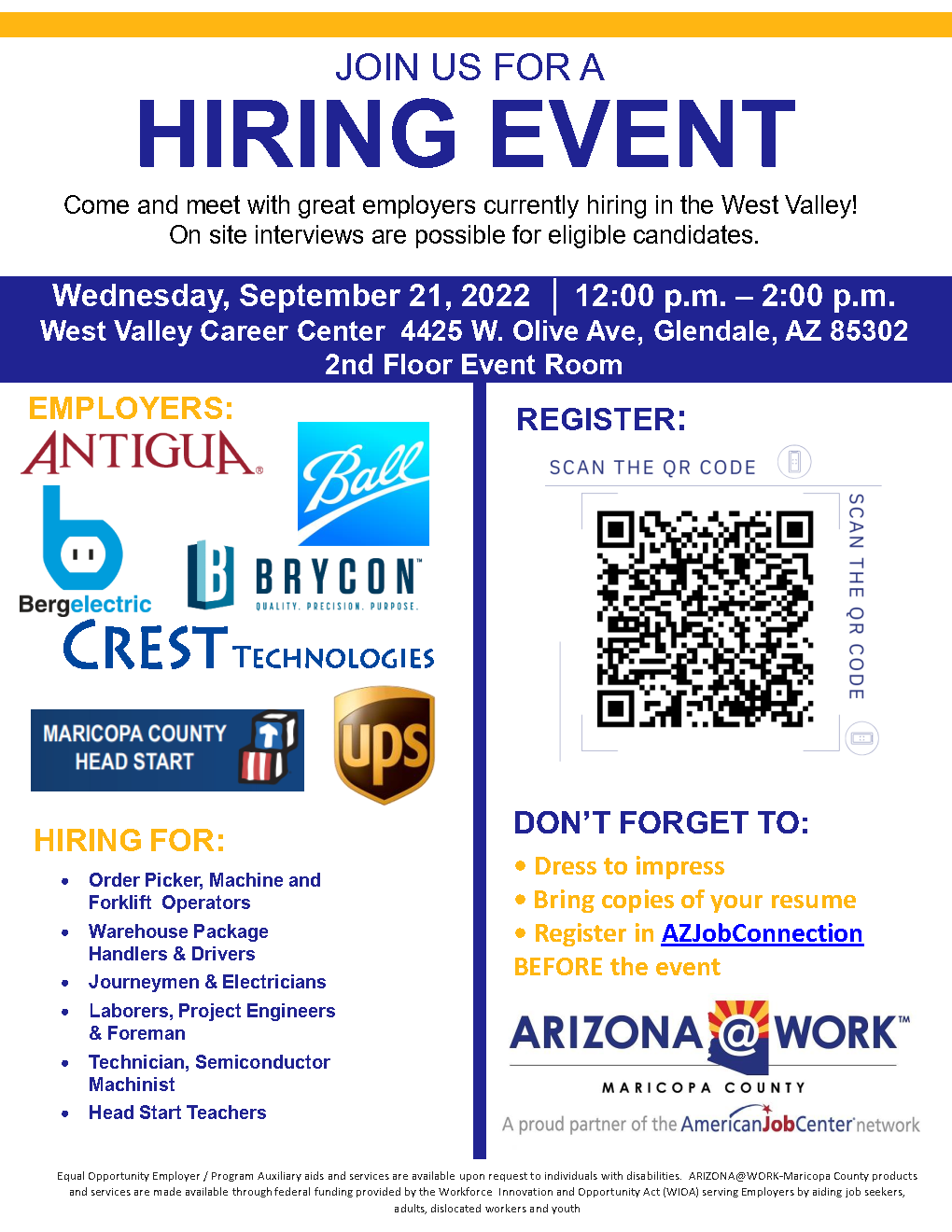 West Valley Hiring Event 09.21.2022.png