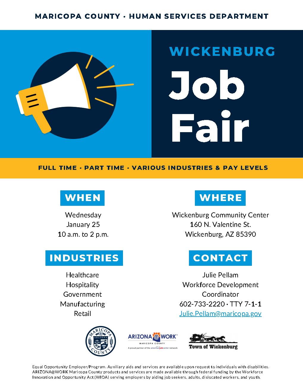 Wickenburg Hiring Event 01.25.2023.png