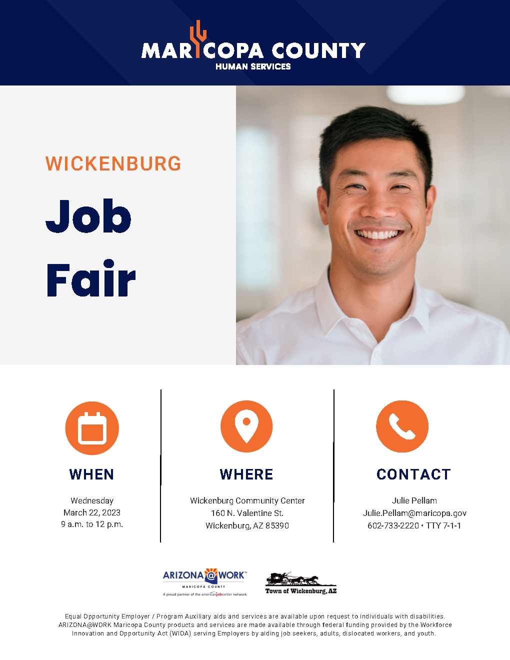 Wickenburg Hiring Event 03.22.2023.png