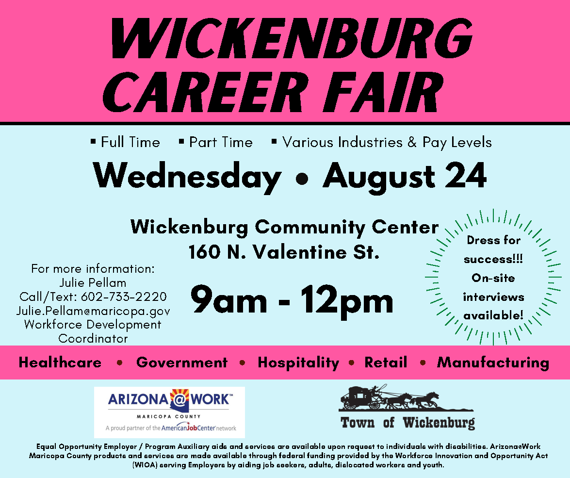 Wickenburg Hiring Event 08.24.2022.png