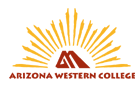 Arizona Western College