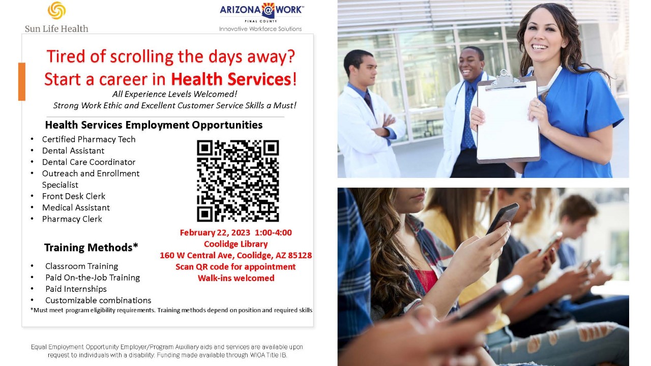Health Services Recruitment Event 2.22.jpg