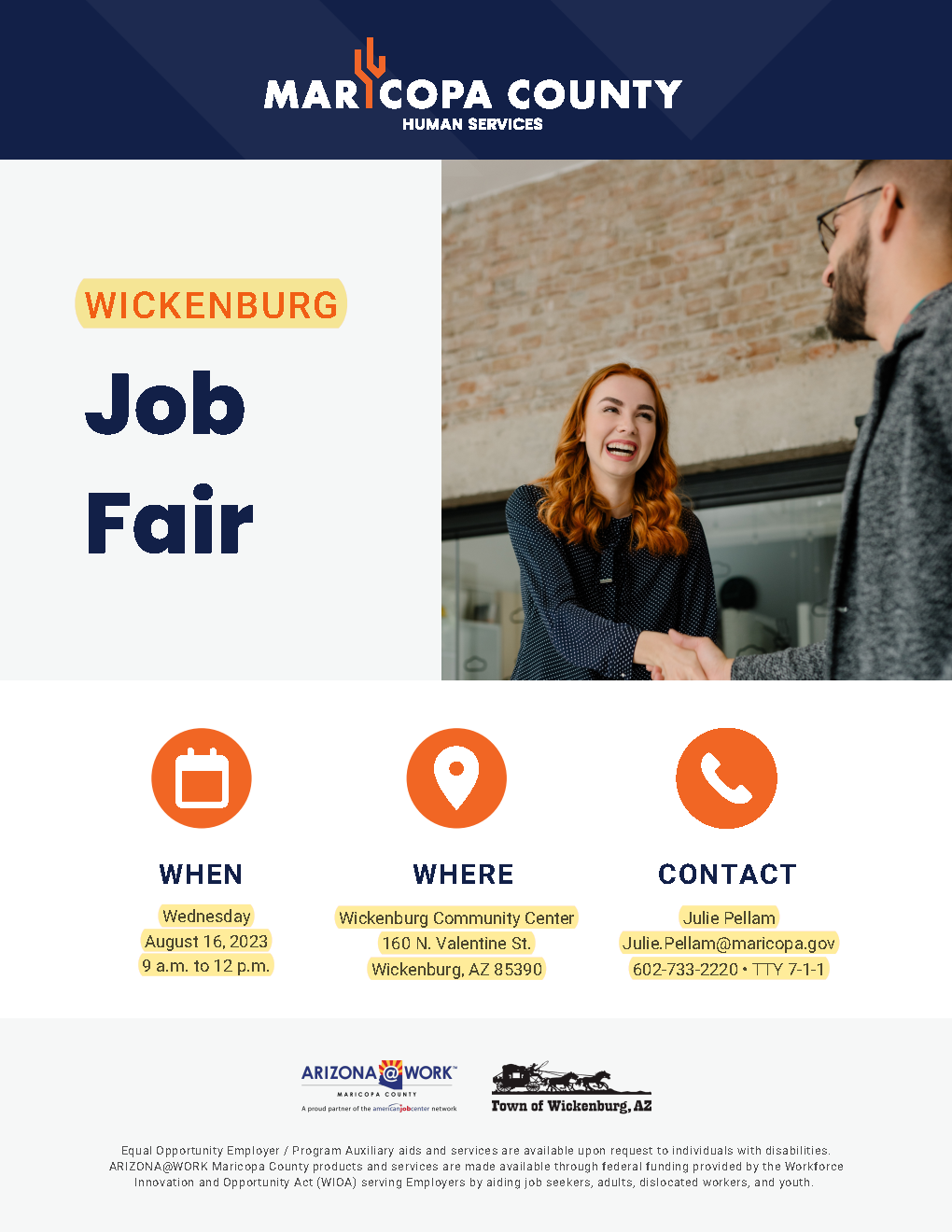 Wickenburg Hiring Event 08.16.2023.png