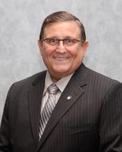 dennisanthony