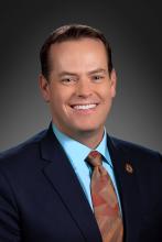 justinwilmeth