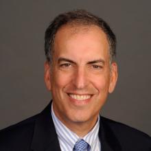Dean Scheniert Photo