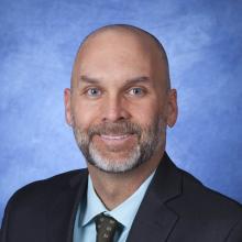 Brent Neilson
