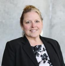 Gail Jackson
