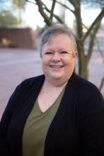 Debra Head Shot 2023