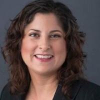 Tina Drews
