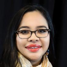JakinDee Kosaka Headshot