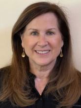 Beth Caplan