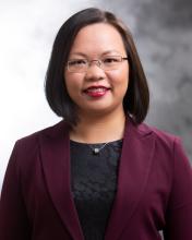 Anna Yap Headshot