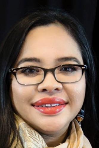 JakinDee Kosaka Headshot
