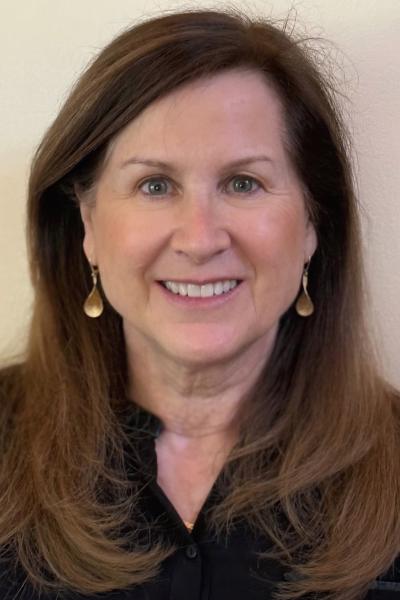 Beth Caplan