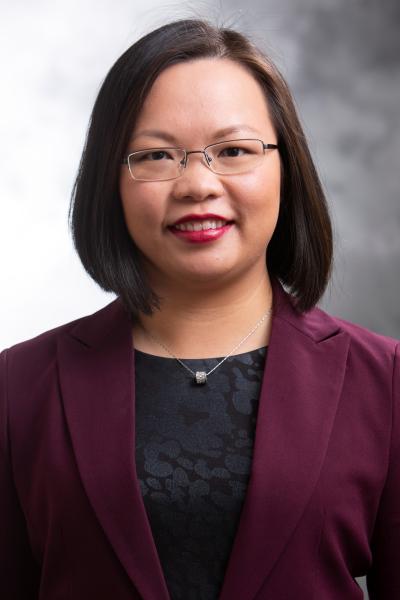 Anna Yap Headshot